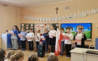 Majowe święta