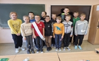 Dzień chłopaka